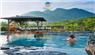 Trải nghiệm Tắm Onsen tại Nhật Bản